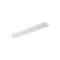 SYLMASTER T8 LED 1200 20W 2L 2900lm 840|Sylvania-SYL0051681