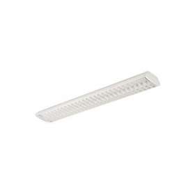 SYLMASTER T8 LED 1200 20W 2L 2900lm 840|Sylvania-SYL0051681