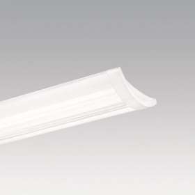 Iq Surf L Led4250-840 Hf Wh|Thorn-TRN96629271