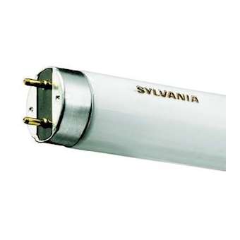 T8 Luxline Plus 15W 840 438mm G13|Sylvania-SYL0000567