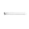 TUV 8W G5|Philips Signify-PHI623683