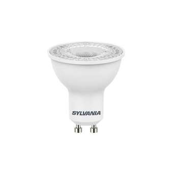 RefLED ES50 4,2W 345lm 830 36DEG|Sylvania-SYL0027433