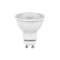 RefLED ES50 4,2W 345lm 830 36DEG|Sylvania-SYL0027433