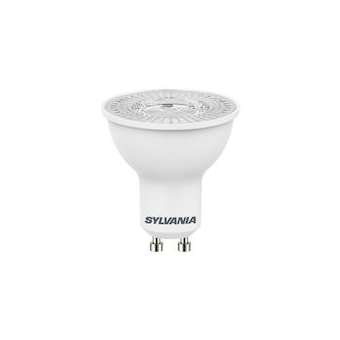 RefLED ES50 4,2W 320lm 830 110DEG|Sylvania-SYL0027445