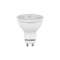 RefLED ES50 4,2W 320lm 830 110DEG|Sylvania-SYL0027445