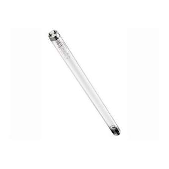 Lampe T8 UV-C 15W G13|Sylvania-SYL0000517