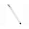 Lampe T8 UV-C 15W G13|Sylvania-SYL0000517