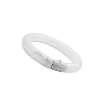 T9 Circline HR 32W 840 G10q|Sylvania-SYL0001964