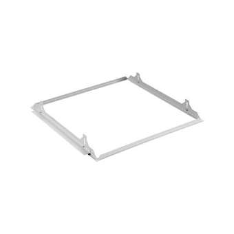 Cadre kit brancard 600X600|Sylvania-SYL0047416