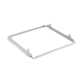 Cadre kit brancard 600X600|Sylvania-SYL0047416
