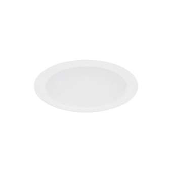START eco Downlight Flat 195 15W 1250lm 830|Sylvania-SYL0053912