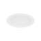 START eco Downlight Flat 195 15W 1250lm 830|Sylvania-SYL0053912