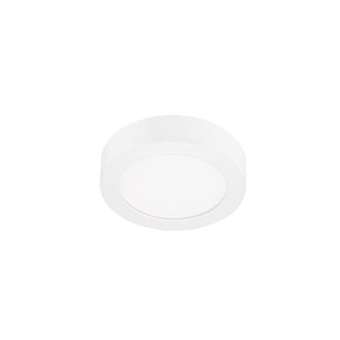 STARTeco Downlight Flat 172 12W 1200lm 840 Dim Srf|Sylvania-SYL0053947