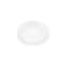 STARTeco Downlight Flat 172 12W 1200lm 840 Dim Srf|Sylvania-SYL0053947