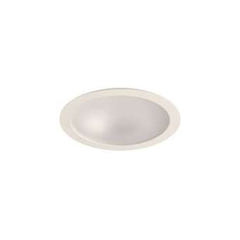 START Downlight 225 IP44 1-10V 2325lm 830|Sylvania-SYL0030346