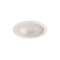 START Downlight 225 IP44 1-10V 2325lm 830|Sylvania-SYL0030346