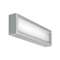 URBALINE led 50J 2x4 modules LLC1300 4000K|Securlite-LON65079400