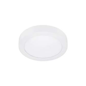 STARTeco Downlight Flat 226 17W 1750lm 840 Dim Srf|Sylvania-SYL0053948