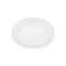 STARTeco Downlight Flat 226 17W 1750lm 840 Dim Srf|Sylvania-SYL0053948