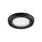 START Highbay IP65 1-10V 150W 19500lm 840 WB|Sylvania-SYL0039348