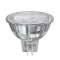 RefLED Superia Retro MR16 5W 425lm 830 36DEG|Sylvania-SYL0029230