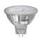 RefLED Superia Retro MR16 7,5W 621lm 865 36DEG|Sylvania-SYL0029235