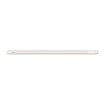 ToLEDo Superia T8 UNIV 2FT 7,5W 1100lm 840|Sylvania-SYL0029273