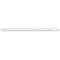 ToLEDo Superia T8 UNIV 2FT 7,5W 1100lm 840|Sylvania-SYL0029273