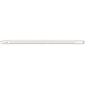 ToLEDo Superia T8 UNIV 4FT 16W 2400lm 840|Sylvania-SYL0029275