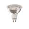 RefLED Superia Retro ES50 5W 475lm DIM 840 36DEG|Sylvania-SYL0029134
