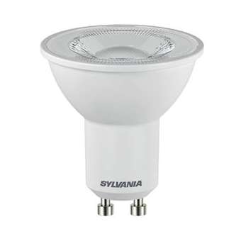 RefLED ES50 4,2W 345lm 830 36DEG|Sylvania-SYL0029160