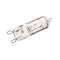 Hi-Pin ECO 18W 230V G9|Sylvania-SYL0022562