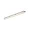 Sylprf Sup LED G3 1200mm T 4K QC D MWDIM|Sylvania-SYL0048745