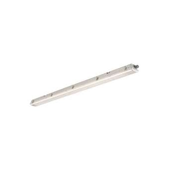 Sylprf Sup LED G3 1500mm T 4K QC MWDIM|Sylvania-SYL0048755