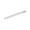 Sylprf Sup LED G3 1500mm T 4K QC MWDIM|Sylvania-SYL0048755