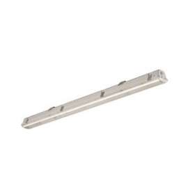 Hydroproof 1200 S 27W 4000lm 840 MW|Sylvania-SYL0048775