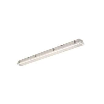 Hydroproof 1200 T 37W 5550lm 840 Dim MW|Sylvania-SYL0048780