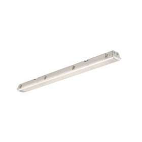 Hydroproof 1200 T 37W 5550lm 840 Dim MW|Sylvania-SYL0048780