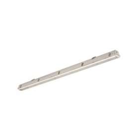 Hydroproof 1500 S 32W 4950lm 840 MW|Sylvania-SYL0048794