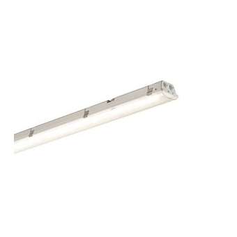 Hydroproof 1500 T 47W 6900lm 840|Sylvania-SYL0048793