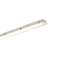 Hydroproof 1500 T 47W 6900lm 840|Sylvania-SYL0048793