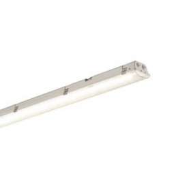 Hydroproof 1500 T 47W 6900lm 840|Sylvania-SYL0048793