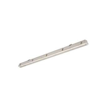 Hydroproof 1500 S 31W 4950lm 840 DALI|Sylvania-SYL0048796