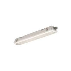 Hydroproof 600 T 14W 1900lm 840 QC|Sylvania-SYL0048815
