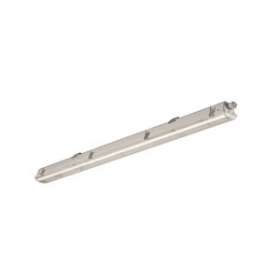 Hydroproof 1200 S 26W 4000lm 840 QC|Sylvania-SYL0048819