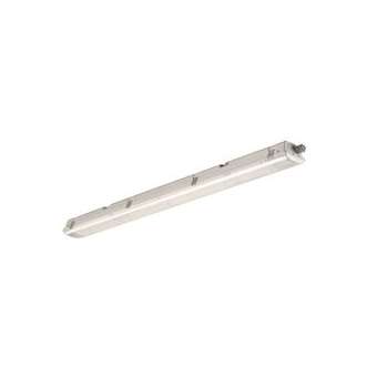 Hydroproof 1200 T 37W 5550lm 840 QC MW|Sylvania-SYL0048822