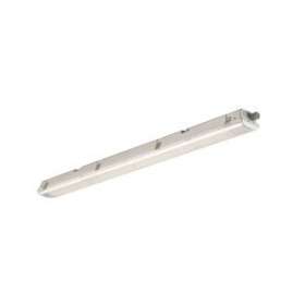 Hydroproof 1200 T 37W 5550lm 840 QC Dim MW|Sylvania-SYL0048826