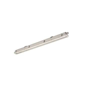 Hydroproof 1200 S 27W 4000lm 840 QC MW|Sylvania-SYL0048821