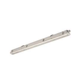 Hydroproof 1200 S 27W 4000lm 840 QC MW|Sylvania-SYL0048821