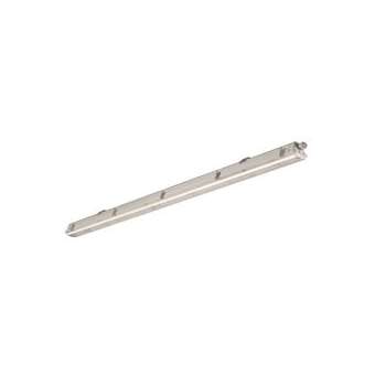 Hydroproof 1500 S 31W 4950lm 840 QC|Sylvania-SYL0048829